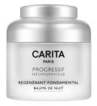 Progressif N&eacute;omorphose Regenerating night Facial Balm
