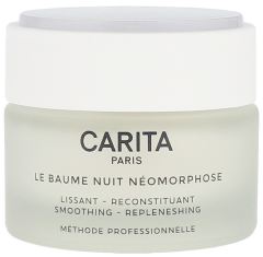 Progressif N&eacute;omorphose Regenerating night Facial Balm
