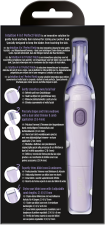 Intuition 4 i 1 Perfect Finish rakapparat