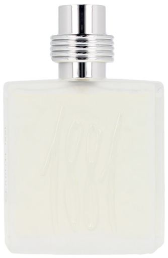 1881 för Men Eau de Toilette
