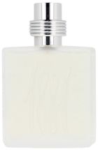 1881 för Men Eau de Toilette