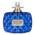 Lovely Night Blue Eau de Parfum Vaporizer 100 ml