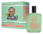 Wom Sweet Eau de Toilette Parfym 100 ml