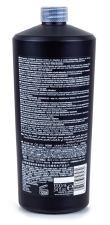 Chronologiste Bain Régénérant Schampo 1 L Chronologiste Bain Régénérant Schampo 1 L