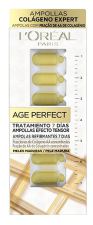 Age Perfect Collagen Ampuller 7 enheter