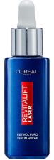 Revitalift Laser Pure Retinol Anti-Wrinkle Night Serum 30 ml Revitalift Laser Pure Retinol Anti-Wrinkle Night Serum 30 ml