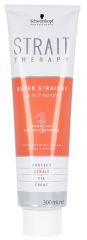 Straight Therapy Smoothing Cream 1 på 300 ml