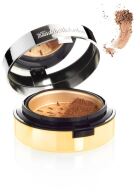 Pure Finish Mineral Powder Makeup Base 8 gr