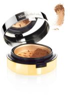 Pure Finish Mineral Powder Makeup Base 8 gr