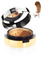 Pure Finish Mineral Powder Makeup Base 8 gr