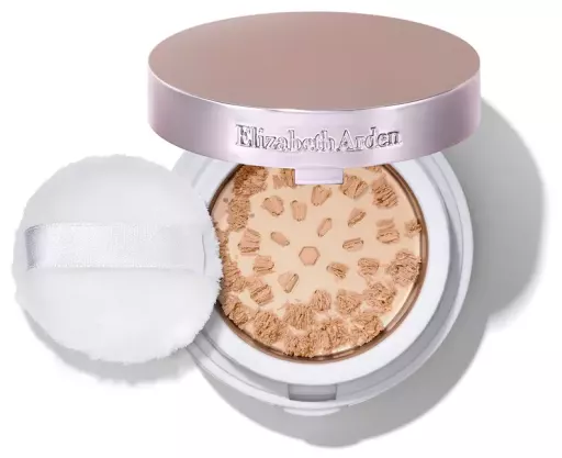 Elizabeth Arden Pure Finish Mineralpuder Foundation 8g
