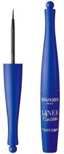 Pinceau Liquid Eyeliner 8 ml