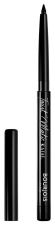 Twist Kajal Eyeliner 1,2 gr