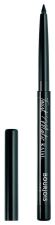 Twist Kajal Eyeliner 1,2 gr