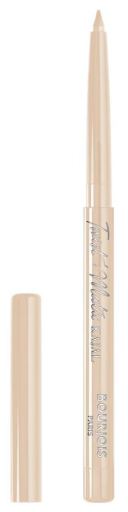 Bourjois Paris Twist Kajal Eyeliner 1,2 gr