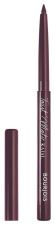 Twist Kajal Eyeliner 1,2 gr