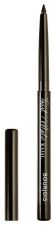Twist Kajal Eyeliner 1,2 gr
