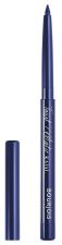 Twist Kajal Eyeliner 1,2 gr