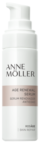 Anne M&ouml;ller Rosage Renewing Anti-Aging Serum 30 ml