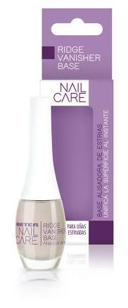 Nagelv&aring;rd Stretch Mark Smoothing Base 11 ml