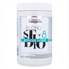Blond Studio 8 Bonder Inside bleach 500 gr