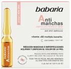Anti-Spot Ansiktsampuller 10 ml