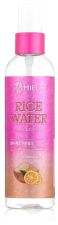 Rice Water Shine Mist 118 ml