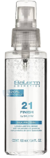 21 Finish Silk Proteins+C2 100 ml