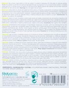 Vital Structural Hair Vitalizer 4x13 ml