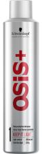 Osis+ Keep It Light H&aring;rspray 300 ml