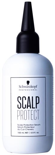 Scalp Protect Serum 150 ml