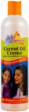 Pretty Morotsolja Cream 355 ml