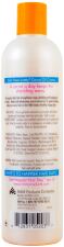 Pretty Morotsolja Cream 355 ml