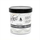 Clear Styling Gel