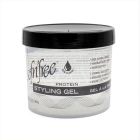 Clear Styling Gel