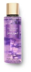Love Spell Fragance Mist Spray 250 ml Love Spell Fragance Mist Spray 250 ml