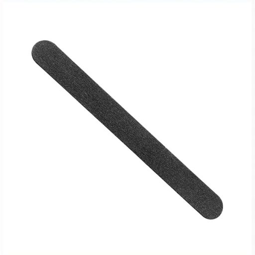 Svart amerikansk fil 175 mm 1x10 enheter