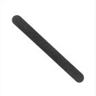 Svart amerikansk fil 175 mm 1x10 enheter