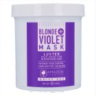 Blonde + Violet Mask 473 ml