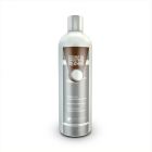 Restoring Oil with Coconut Extract 946 ml