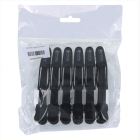 Hair Clip Set