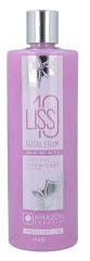 Liss 10 Gum Treatment