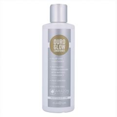 Ouro Glow Salt-Free Conditioner 236 ml
