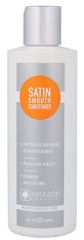 Smoothing Conditioner without Salt 236 ml