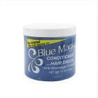 Hair Dress Conditioner Cream 340 gr Hair Dress Conditioner Cream 340 gr