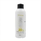 Oxidizer 20 Volume 6% 60 ml