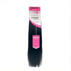 European Weave Hair Extensions 18"