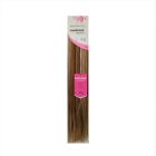 European Weave Hair Extensions 18"