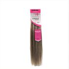 European Weave Hair Extensions 18"
