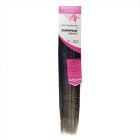 European Weave Hair Extensions 18"